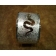 Bracciale Argento e Oro 18 kt
